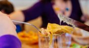 Tartiflette