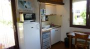 Coin cuisine le Fenil