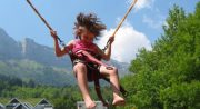 Acrobungy
