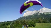 Air Alpin Stage