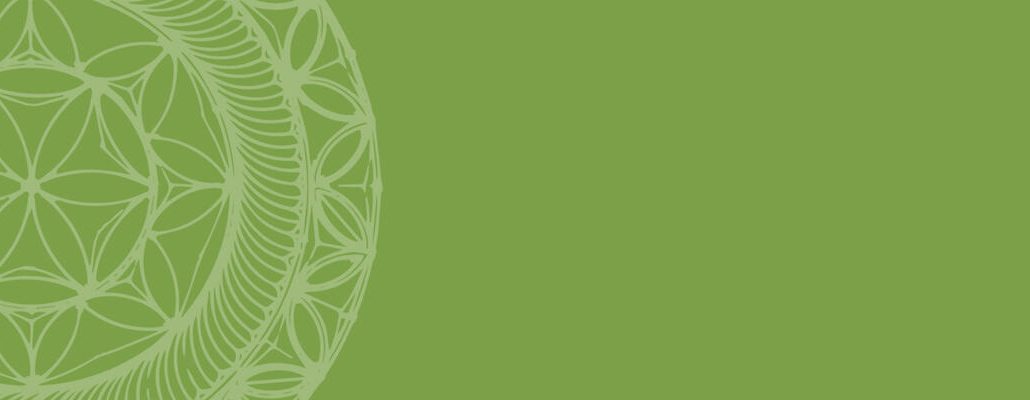 Le rucher de l'alpe_Guillestre