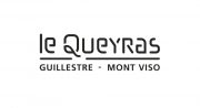 Le rucher de l'alpe_Guillestre
