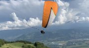 Parapente