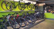 ATV CYCLES