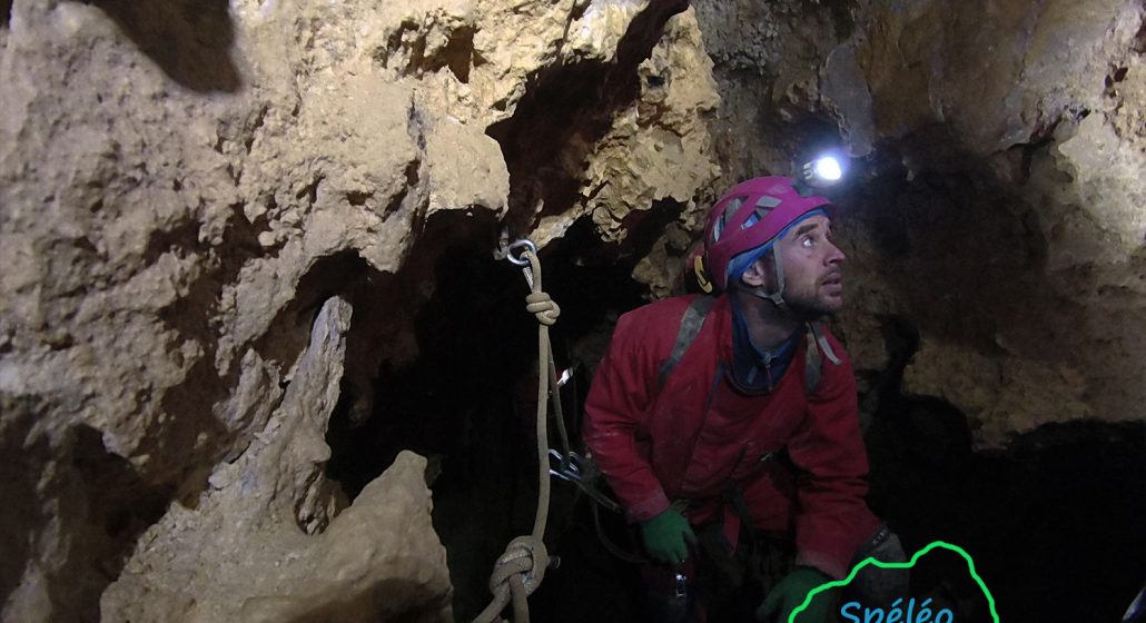 Traversée Glaz-Annette