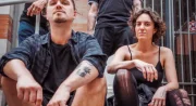Icare Folies du Vendredi 18 Septembre_Plateau des Petites Roches