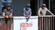 St Hil Air Shop_Plateau des Petites Roches