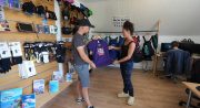 St Hil Air Shop_Plateau des Petites Roches