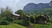 Tente Ponza_Plateau des Petites Roches