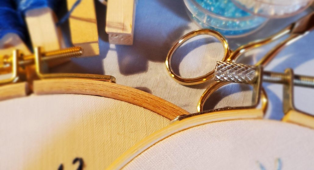 Atelier Saint Michel