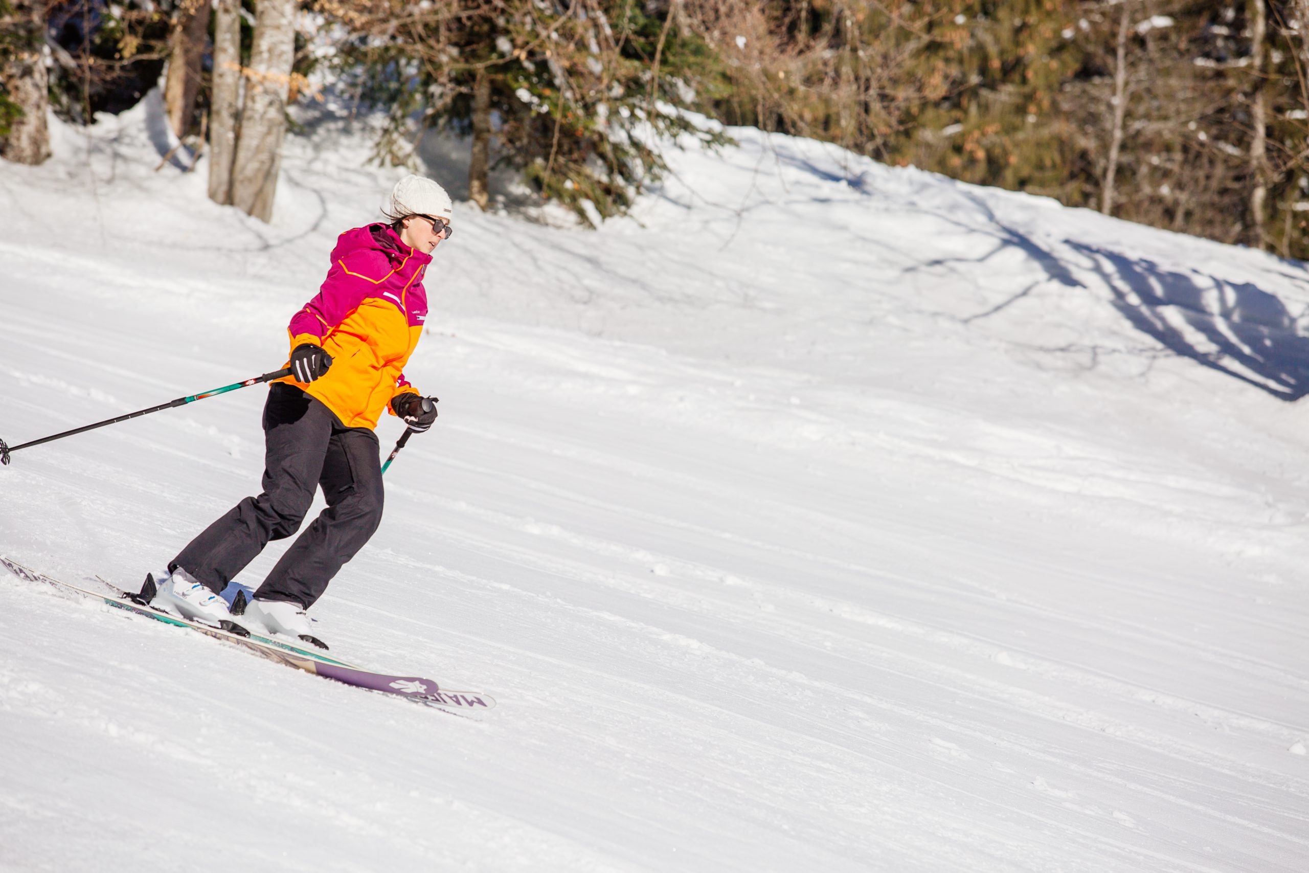 Les Conteurs Chartreuse Tourisme