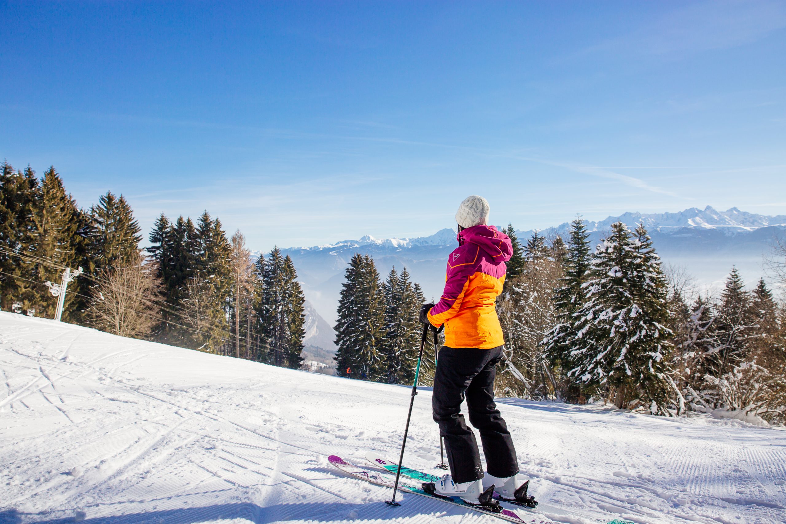 Les Conteurs Chartreuse Tourisme