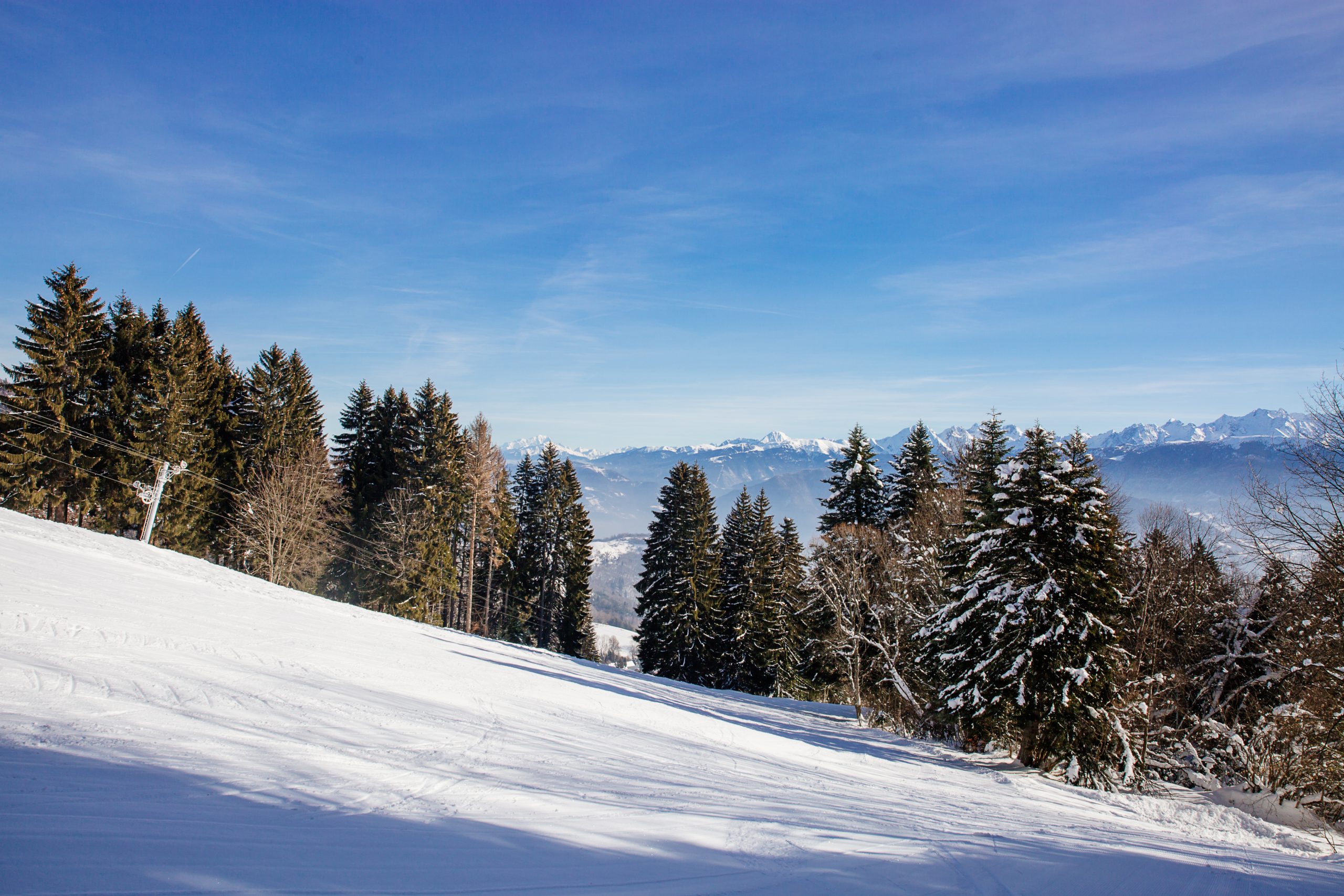 Les Conteurs Chartreuse Tourisme