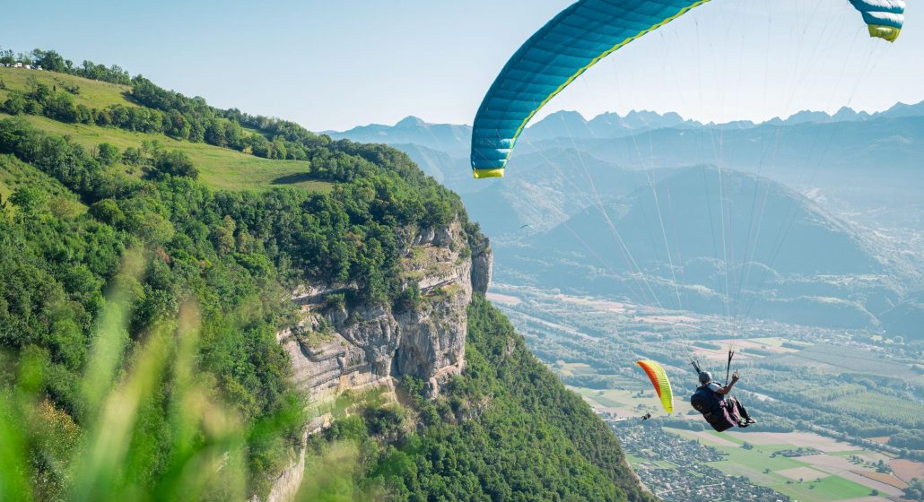 Ligne N 99 Lumbin <--> Plateau des Petites Roches_Lumbin