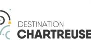 Logo Destination Chartreuse